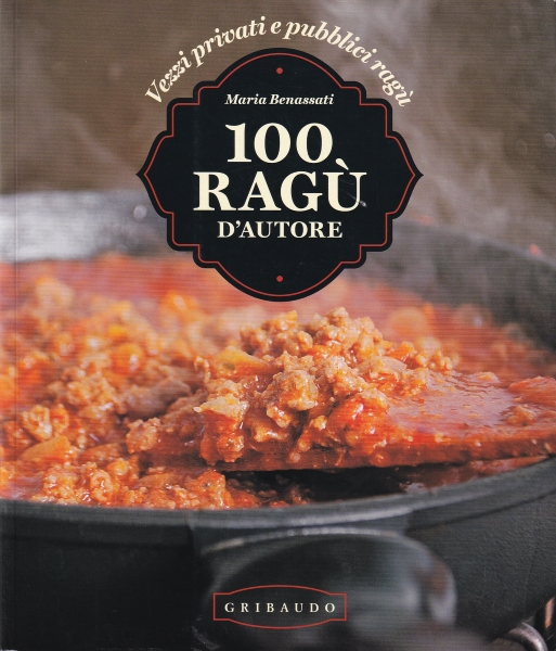 100ragu