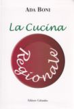 『La Cucina Regionale』