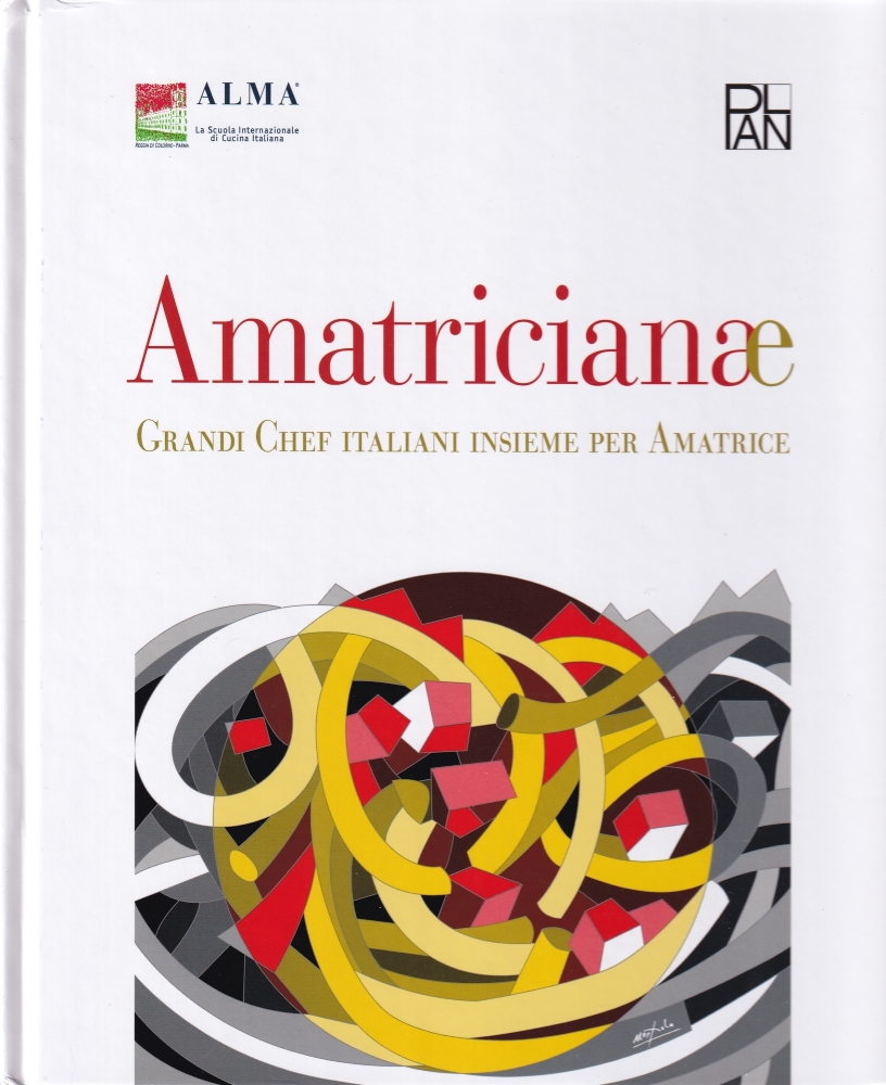 amatricane.jpg(2448727 byte)