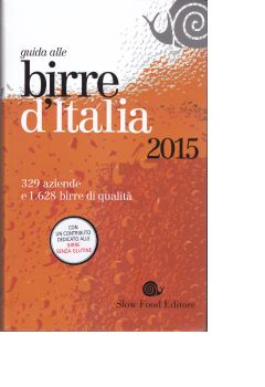 birre d'Italia