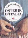 OSTERIE D'ITALIA