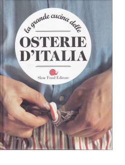 OSTERIE 'ITALIE