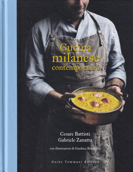 img/books/cucinamilanese.jpg