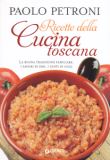 wRicette della cucina toscanax