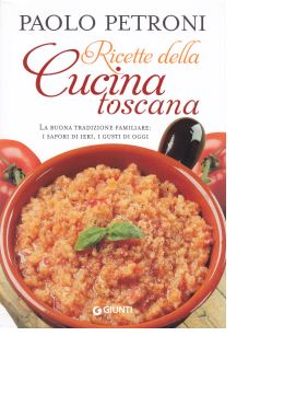 Cucina toscana