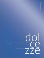 dolcezze.jpg(4878 byte)