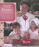 Dolci in famiglia