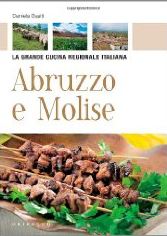 grandecucina_Abruzzo.jpg