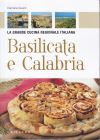 grandecucina_Basilicata.jpg