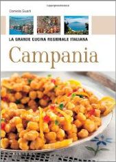 L grnde cucina regionale-Campania