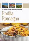 La grande cucina regionale italia-Emilia Romagna