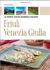 grandecucina_Friuli.jpg