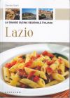 grandecucina_Lazio.jpg(5491 byte)