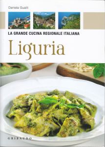 grandecucina_Liguria1.jpg