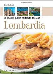 grandecucina_Lomardia.jpg