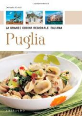 grandecucina_Puglia.jpg