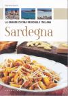 grandecucina_Sardegna.jpg