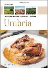 grandecucina_Umbria.jpg