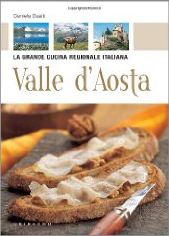 L grnde cucina regionale-Valle d'Aposta