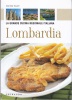 L grnde cucina regionale-Lombardia
