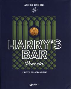 Harrysbar.jpg