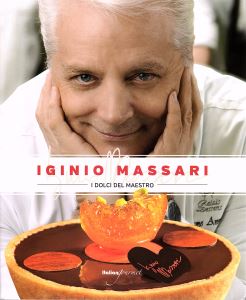 IGINIO MASSARI/I DOLCI DEL MAESTRO