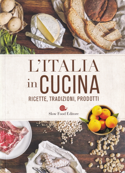 img/books/italiaincucina