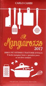 Il Mangiarozzo 2017.jpg