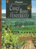 wCASALE E IL BASSO MONFERRATOx