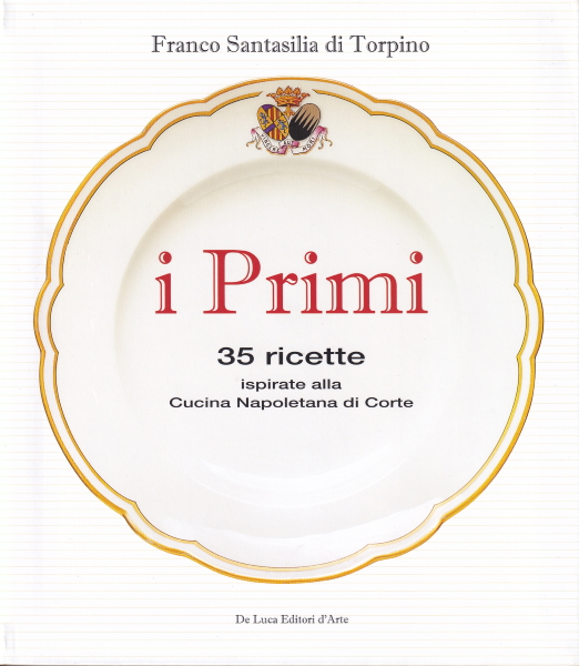 I PRIMI.jpg