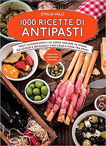 newton1000diantipasti.jpg