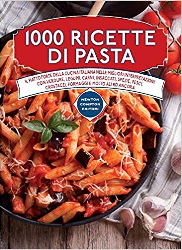 newton1000dipasta.jpg(164795 byte)