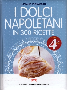 newton dolci napoletani.jpg