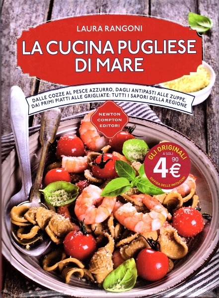 wla cucina pugliese di marex