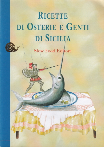 ricette di osterie e genti di sicilia.jpg