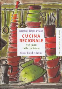 osterie_cucinaregionale1.jpg(28562 byte)