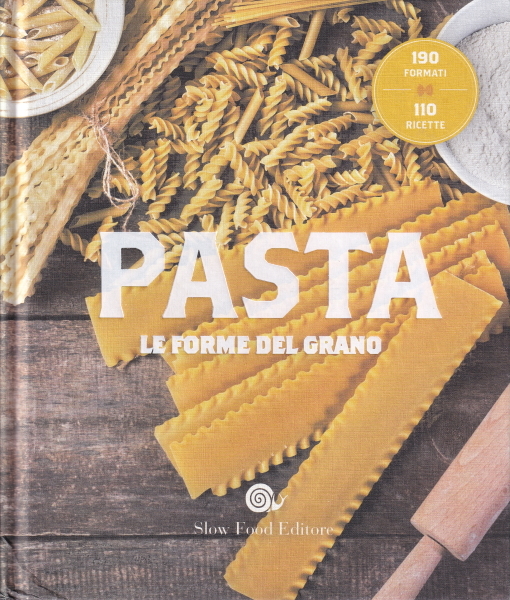 img/books/pastagrano.jpg