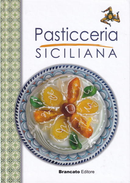 pasticceriasiciliana.jpg