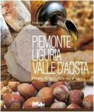 『PIEMONTE LIGURIA VALLE D'AOSTA』