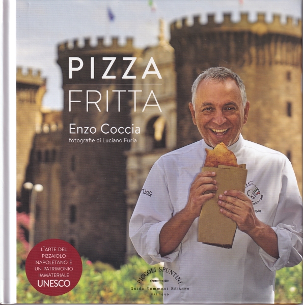 img/books/pizzafritta.jpg