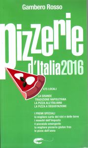 pizzerie2016.jpg(12248 byte)