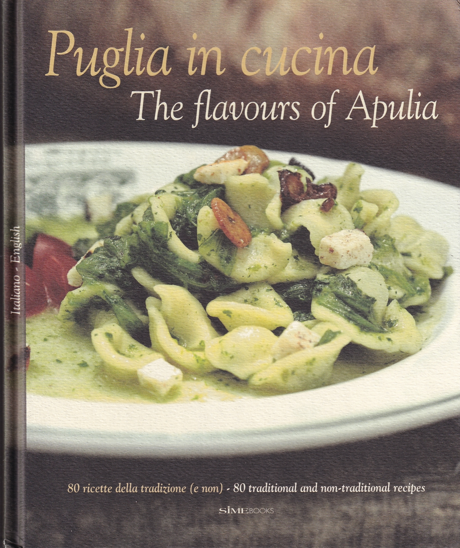 puglia in cucina.jpg