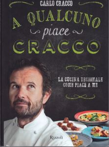 a qualcuno piace Cracco