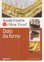 wSCUOLA DI CUCINA DOLCIx