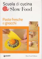 wSCUOLA DI CUCINA PASTAx