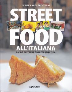 street food all'italiana.jpg