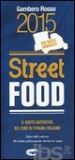 wStreet foodx