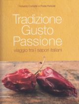 wTradizione Gusto Passionex