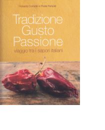 Tradizione Gusto Passione 2