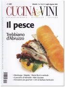 CUCINAVINI